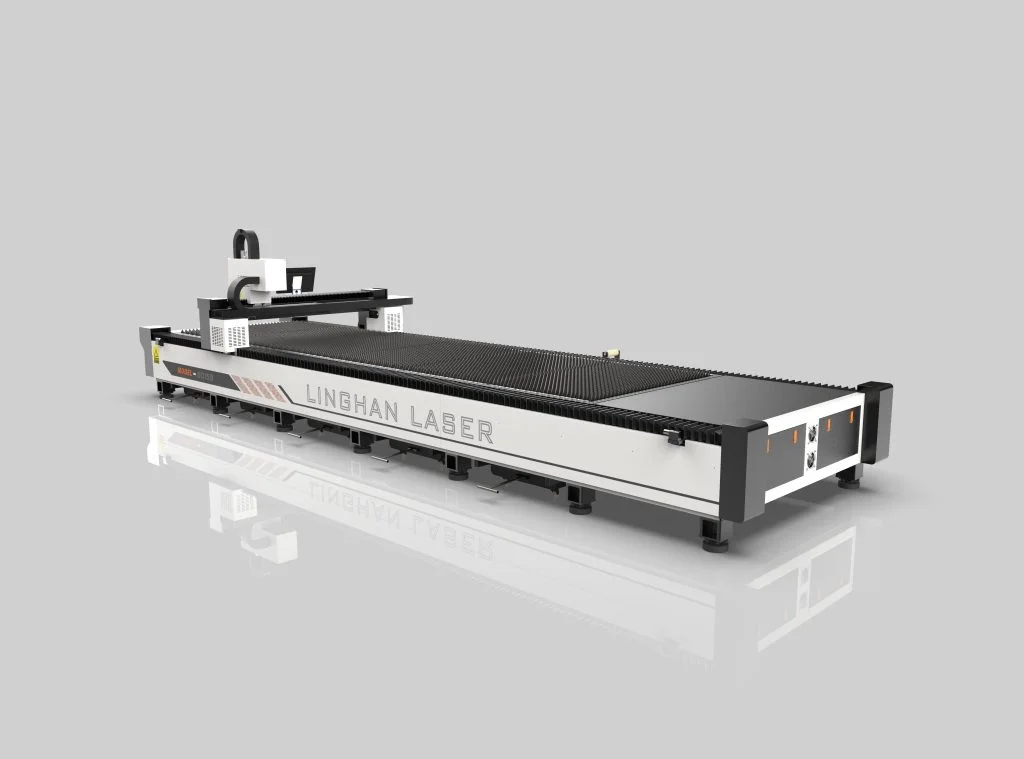 machine de nettoyage au laser